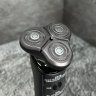 Электробритва Xiaomi Mijia Electric Shaver S500 Black