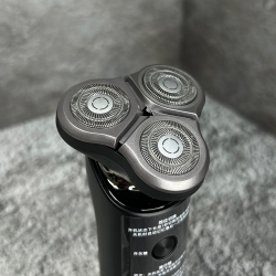 Электробритва Xiaomi Mijia Electric Shaver S500 Black