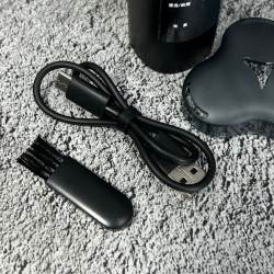 Электробритва Xiaomi Mijia Electric Shaver S500 Black
