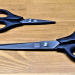 Ножницы Xiaomi Heat-plated Titanium Stationery Scissors Combination (HU0030)