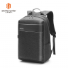 Рюкзак Arctic Hunter B00218L Grey
