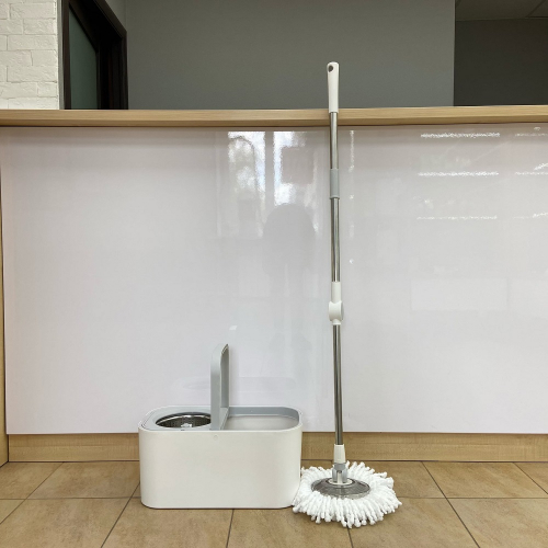 Швабра с отжимом Xiaomi Quange (QJ030401)