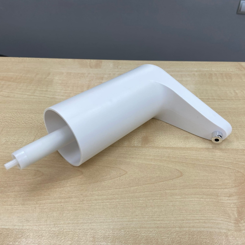 Автоматическая помпа Xiaomi Xiaolang Sterilizing Water Dispenser (HD-ZDCSJ06)