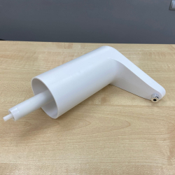 Автоматическая помпа Xiaomi Xiaolang Sterilizing Water Dispenser (HD-ZDCSJ06)