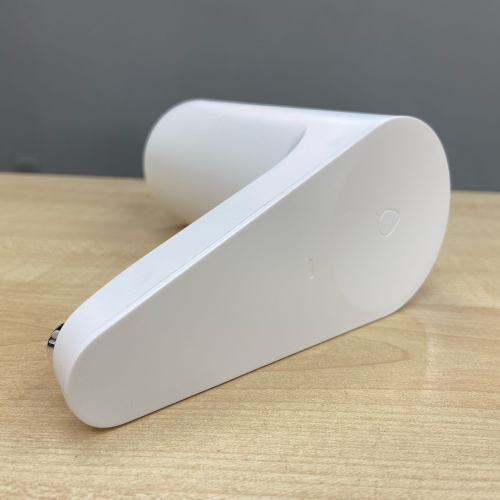 Автоматическая помпа Xiaomi Xiaolang Sterilizing Water Dispenser (HD-ZDCSJ06)