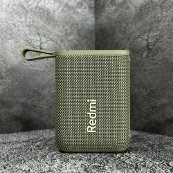 Беспроводная колонка Redmi Bluetooth Speaker (ASM11A) Green