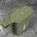 Беспроводная колонка Redmi Bluetooth Speaker (ASM11A) Green