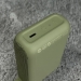 Беспроводная колонка Redmi Bluetooth Speaker (ASM11A) Green