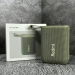 Беспроводная колонка Redmi Bluetooth Speaker (ASM11A) Green