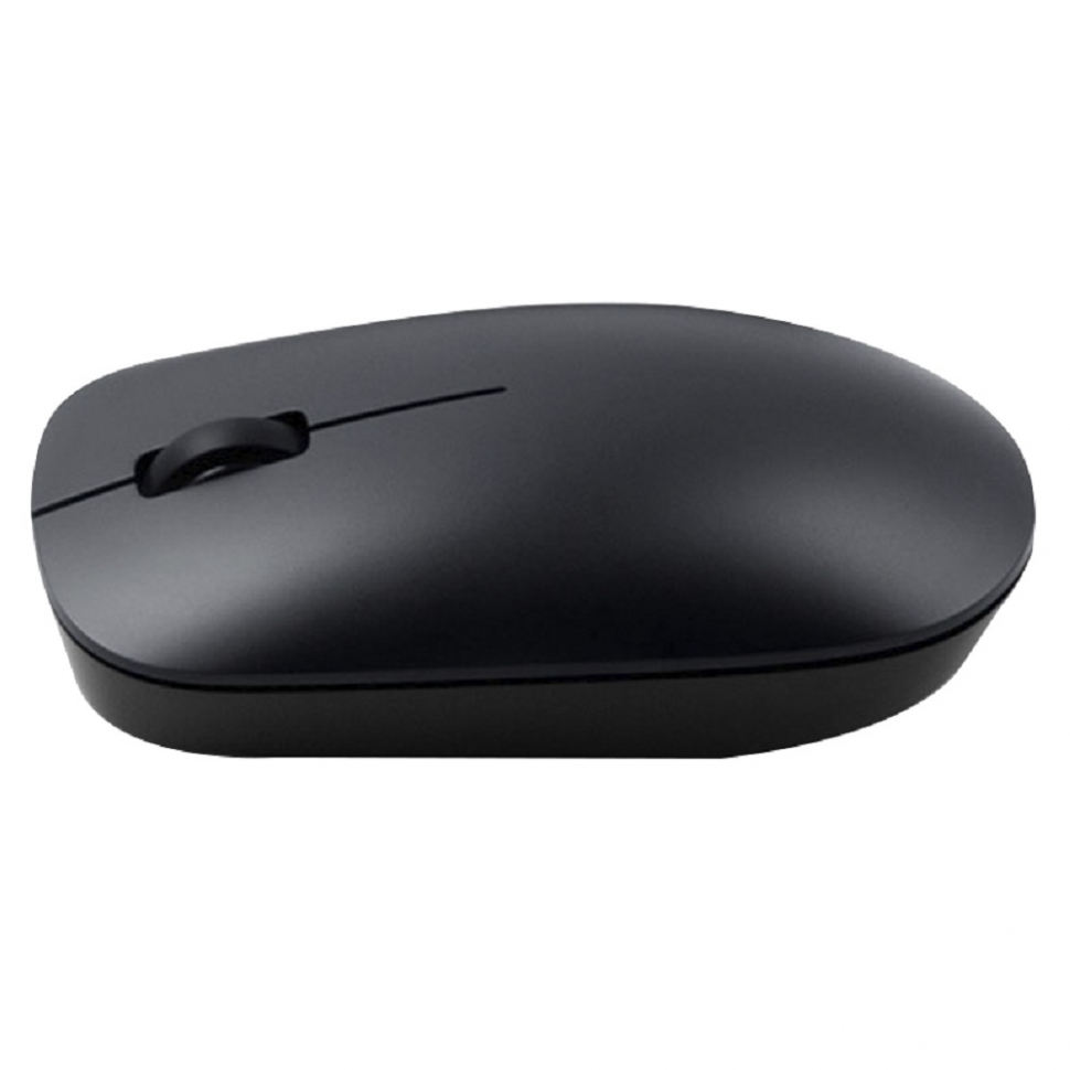 Мышь беспроводная xiaomi mi wireless. Мышь Xiaomi mi Wireless Mouse Lite. Мышь беспроводная Mouse Lite (xmwxsb01ym). Беспроводная мышь Xiaomi Wireless Mouse Lite (xmwxsb01ym). Xiaomi Wireless Mouse 2.