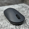 Мышь Xiaomi Mi Wireless Mouse Lite Black (XMWXSB01YM)