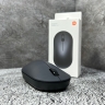 Мышь Xiaomi Mi Wireless Mouse Lite Black (XMWXSB01YM)