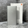 Аккумулятор Xiaomi Power Bank 3 10000 22.5W Silver (PB100DZM)