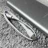 Аккумулятор Xiaomi Power Bank 3 10000 22.5W Silver (PB100DZM)