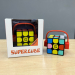 Умный кубик Xiaomi Giiker Super Cube i3