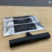 Автомобильный ароматизатор Xiaomi Mi Guildford Car Air Outlet Aromatherapy Black (GFANPX7)