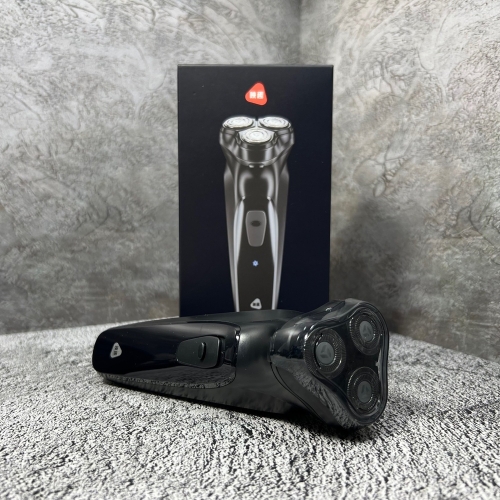 Электробритва Xiaomi ENCHEN BlackStone Shaver