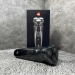 Электробритва Xiaomi ENCHEN BlackStone Shaver