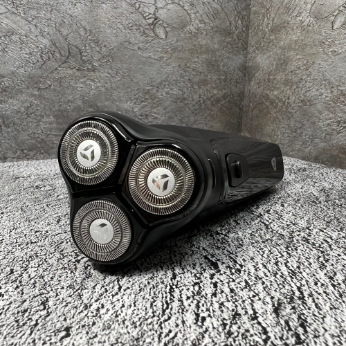 Электробритва Xiaomi ENCHEN BlackStone Shaver