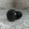 Автомобильный держатель для смартфона Arroys Vent-RM1 Auto Black