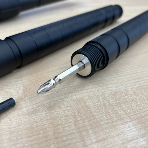 Тактическая лопата Xiaomi NexTool Shovel (KT5524)