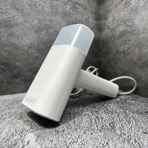 Отпариватель Xiaomi Zanija Handheld Steam Brush (GT-306LW)