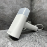 Отпариватель Xiaomi Zanija Handheld Steam Brush (GT-306LW)