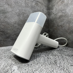 Отпариватель Xiaomi Zanija Handheld Steam Brush (GT-306LW)