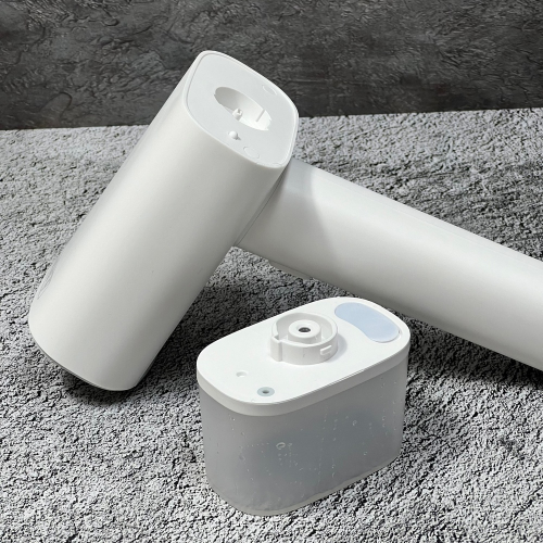 Отпариватель Xiaomi Zanija Handheld Steam Brush (GT-306LW)
