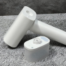 Отпариватель Xiaomi Zanija Handheld Steam Brush (GT-306LW)