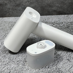 Отпариватель Xiaomi Zanija Handheld Steam Brush (GT-306LW)