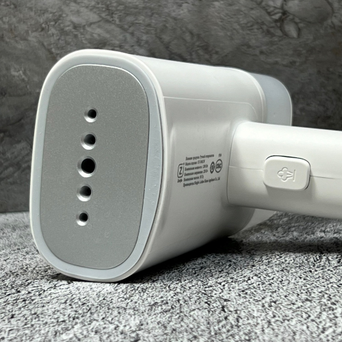 Отпариватель Xiaomi Zanija Handheld Steam Brush (GT-306LW)
