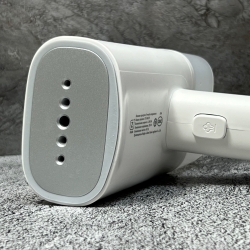 Отпариватель Xiaomi Zanija Handheld Steam Brush (GT-306LW)