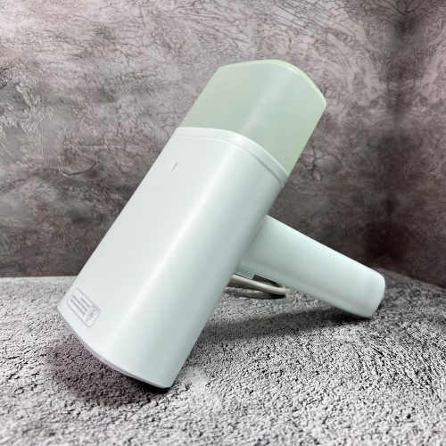 Отпариватель Xiaomi Zanija Handheld Steam Brush (GT-306LG) Green