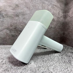 Отпариватель Xiaomi Zanija Handheld Steam Brush (GT-306LG) Green