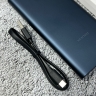 Аккумулятор Xiaomi Power Bank 3 10000 22.5W Black (PB100DZM)