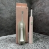 Электрическая зубная щетка Xiaomi Mijia Electric Toothbrush T100 Pink (MES603)