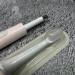 Электрическая зубная щетка Xiaomi Mijia Electric Toothbrush T100 Pink (MES603)