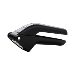 Чесночница Xiaomi Hou Huo Heat Garlic Press Black