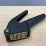 Чесночница Xiaomi Hou Huo Heat Garlic Press Black