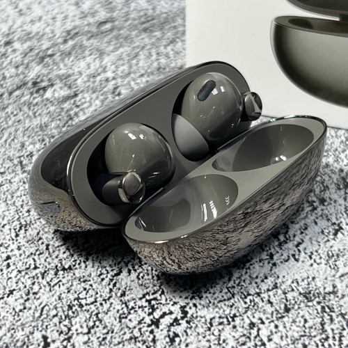 Беспроводные наушники Realme Buds Air 6 Pro Gray