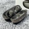 Беспроводные наушники Realme Buds Air 6 Pro Gray
