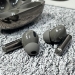 Беспроводные наушники Realme Buds Air 6 Pro Gray