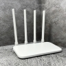 Wi-Fi роутер Xiaomi Mi Router 4C (R4CM)