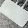 Wi-Fi роутер Xiaomi Mi Router 4C (R4CM)