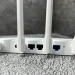 Wi-Fi роутер Xiaomi Mi Router 4C (R4CM)