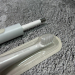 Электрическая зубная щетка Xiaomi Mijia Electric Toothbrush T100 Blue (MES603)