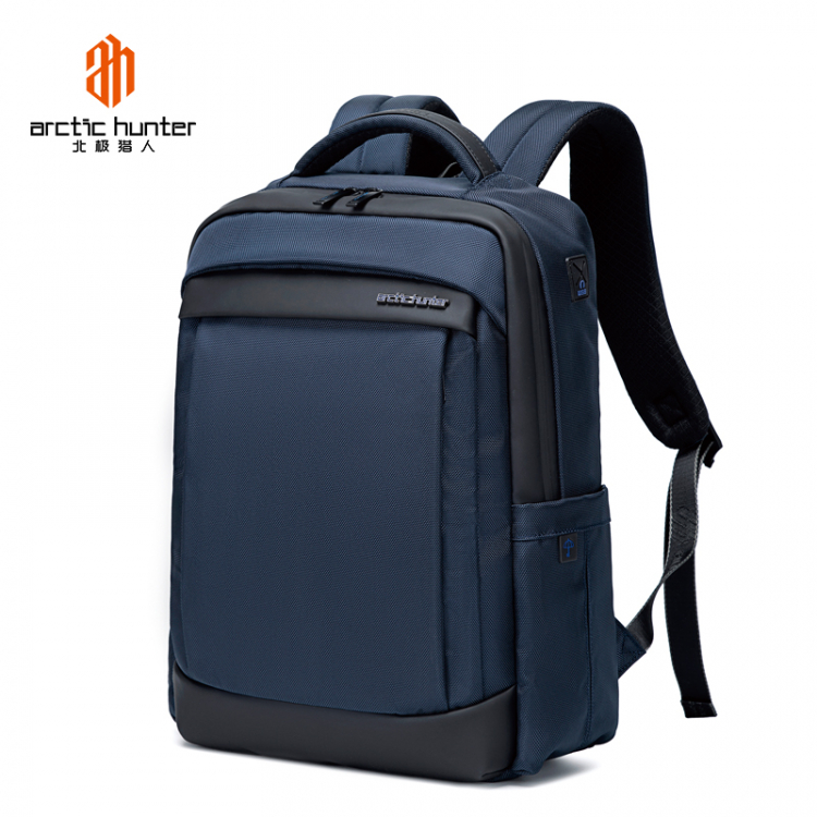Arctic Hunter B00478 Blue