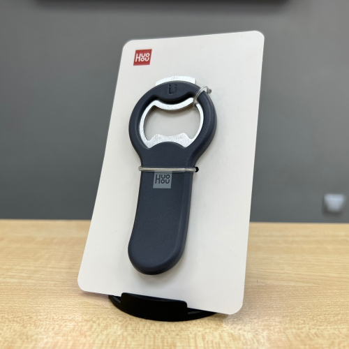 Открывалка Xiaomi HuoHou Wine Bottle Beer Cans Opener (HU0092)