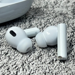 Беспроводные наушники Realme Buds Air 6 Pro White